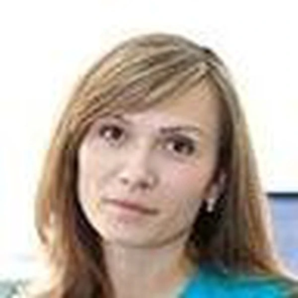 Стаханова Жанна Владимировна — Стоматолог, Тула