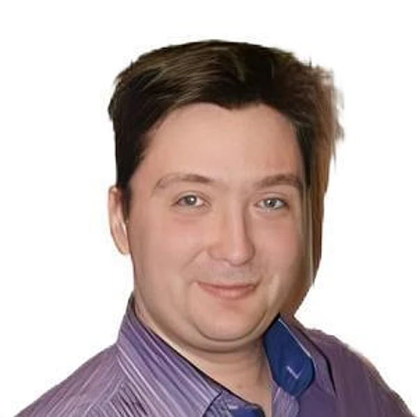 Прокофьев Павел Владимирович — Педиатр, Москва