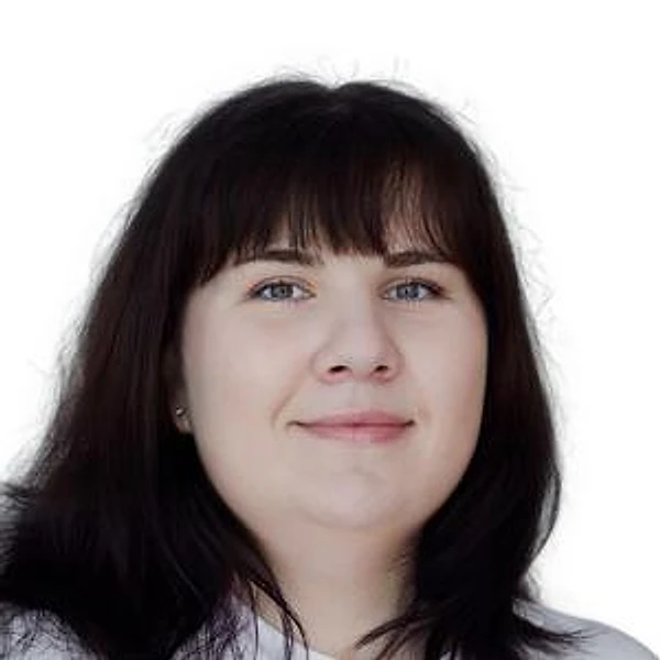 Руденко Елена Александровна — Стоматолог, Армавир