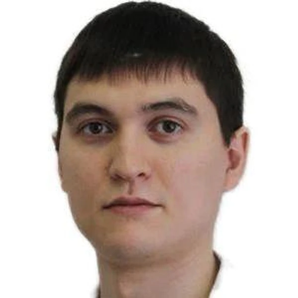 Лепешкин Алексей Петрович — Онколог, Чебоксары