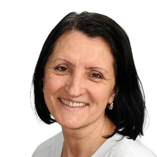 Кузнецова Елена Александровна — Неонатолог, Одинцово
