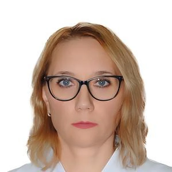 Сумская Татьяна Викторовна — Терапевт, Подольск