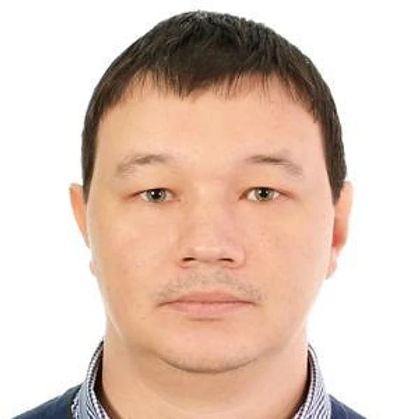 Суярко Владислав Александрович — Хирург, Эндоскопист, Ростов-на-Дону