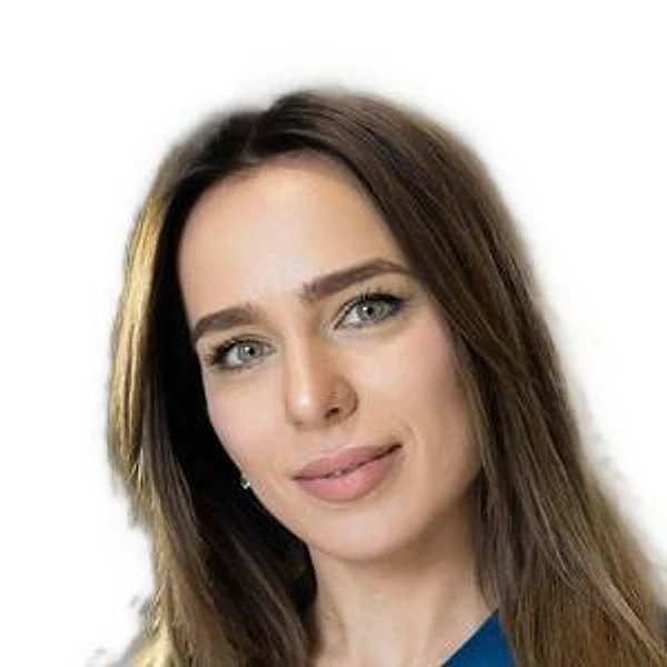 Залесская Виктория Валерьевна — Диетолог, Детский диетолог, Детский нутрициолог, Нутрициолог, Ростов-на-Дону