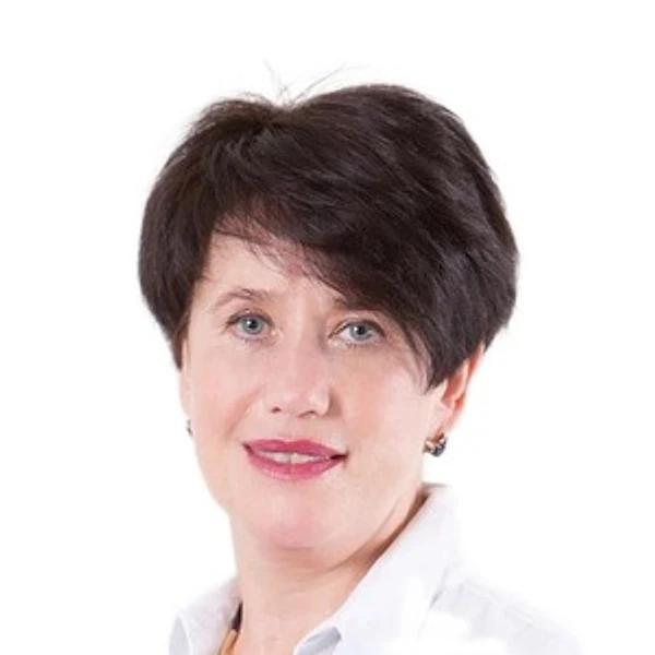 Головко Ольга Николаевна — Гинеколог, Гинеколог-хирург, Владимир