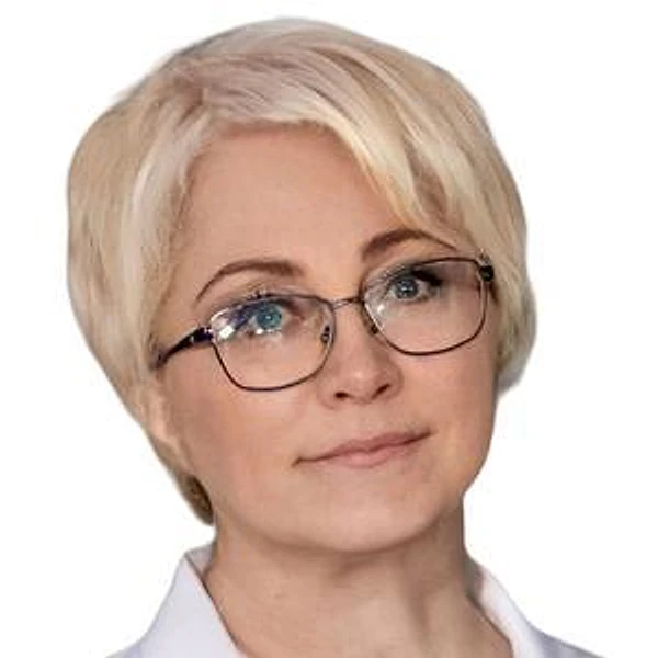 Кондратова Елена Александровна — Гинеколог, Акушер, Гинеколог-хирург, Рефлексотерапевт, Москва
