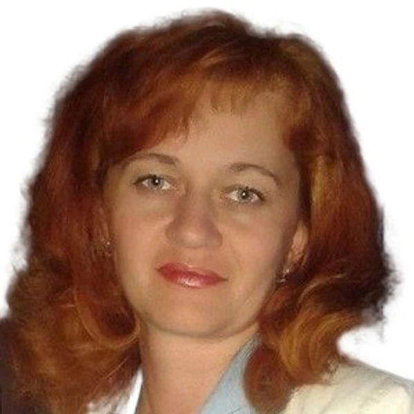 Шевцова Светлана Александровна — Клинический психолог, Таганрог