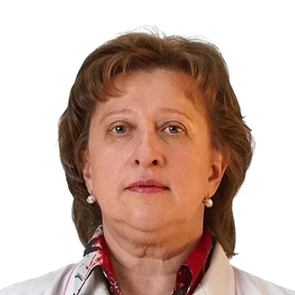 Макарова Ирина Юрьевна — Андролог, Детский уролог, Детский хирург, Москва