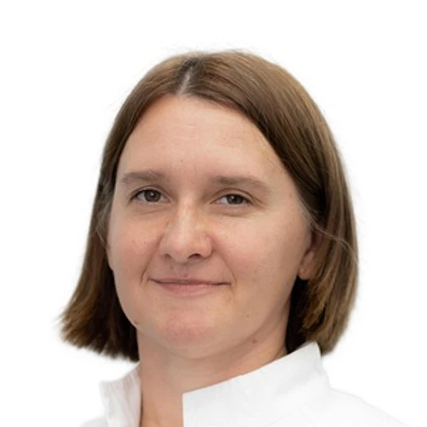 Шеховцова Ольга Владимировна — Врач УЗИ, Анестезиолог-реаниматолог, Детский врач УЗИ, Неонатолог, Азов