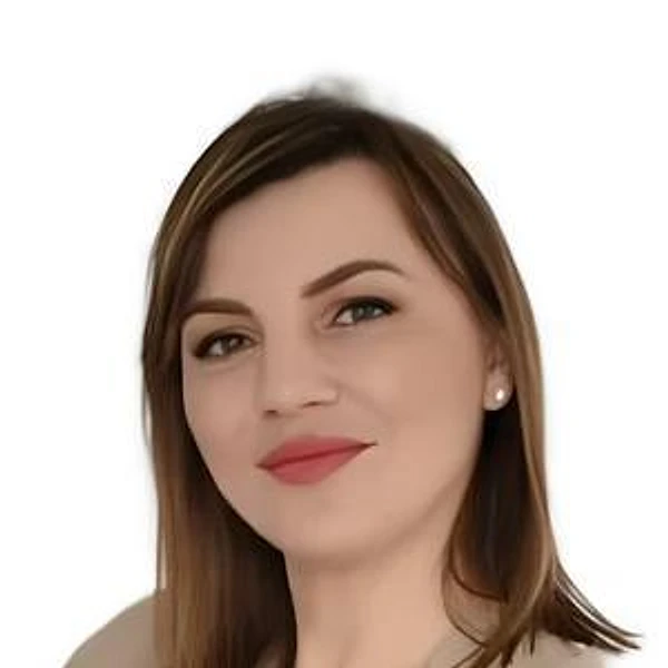 Лобаченко Наталья Викторовна — Гинеколог, Акушер, Врач УЗИ, Гинеколог-эндокринолог, Азов