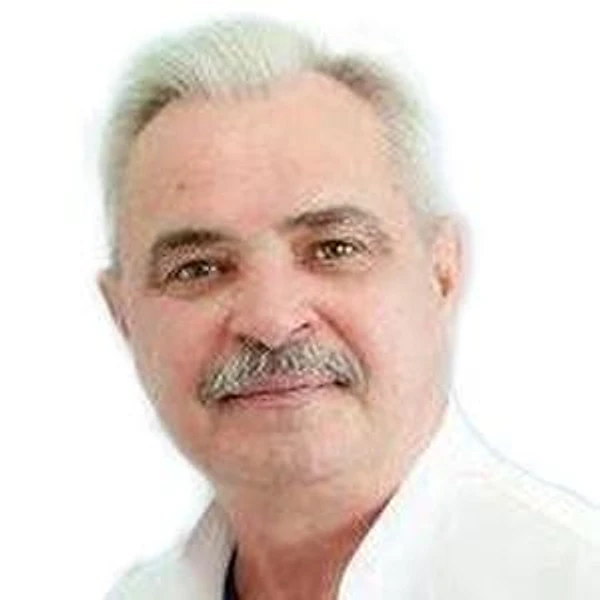 Завалко Алексей Федорович — Остеопат, Детский остеопат, Москва