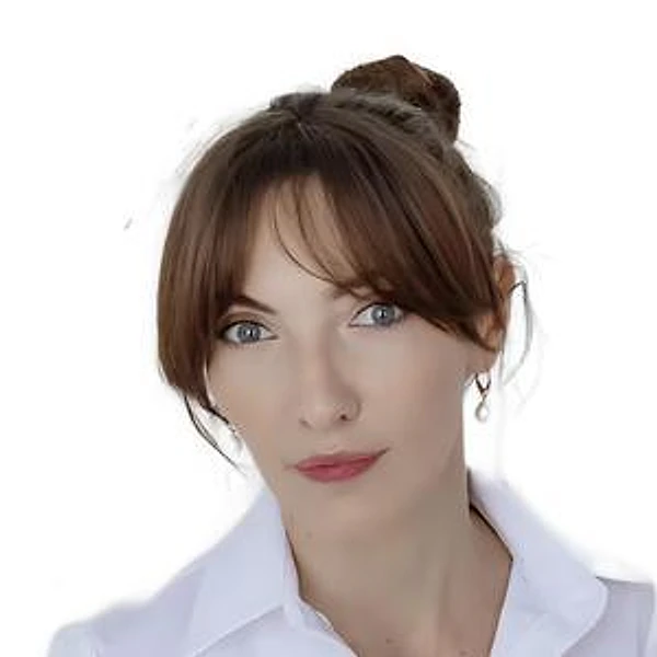 Денисова Татьяна Сергеевна — Педиатр, Детский аллерголог, Воронеж
