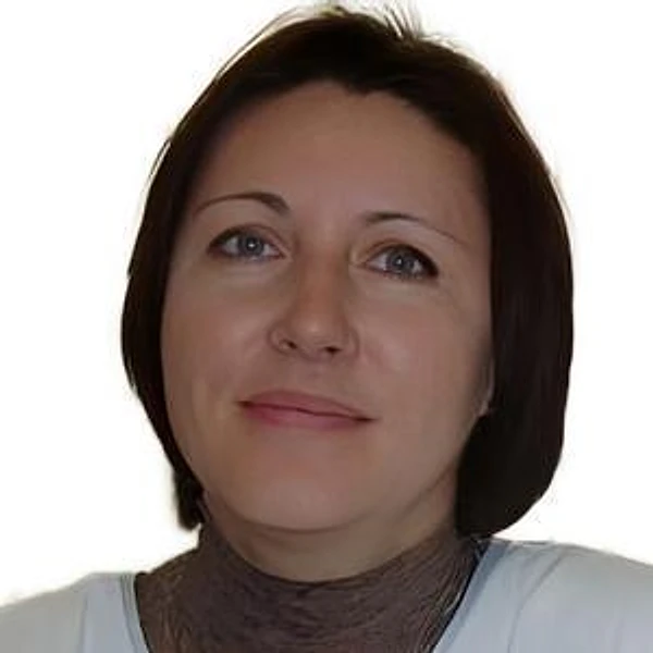 Пяткова Инна Николаевна — Дерматолог, Старая Купавна