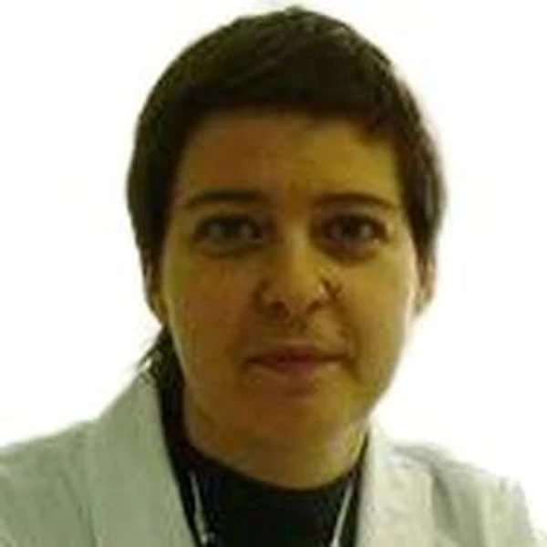 Зеткина Елена Владимировна — Эндокринолог, Терапевт, Старая Купавна