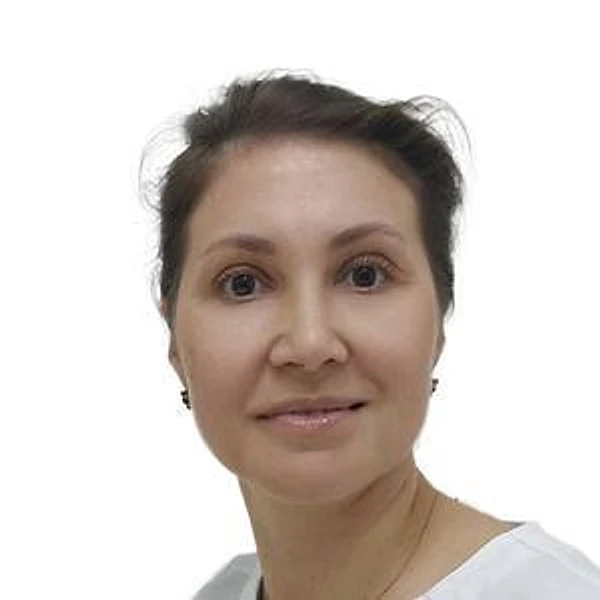 Молокова Елена Валерьевна — Детский гинеколог, Акушер, Врач УЗИ, Генетик, Гинеколог, Гинеколог-эндокринолог, Санкт-Петербург