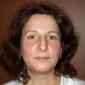 Соловьева Элеонора Юрьевна — Детский хирург, Детский ортопед, Санкт-Петербург