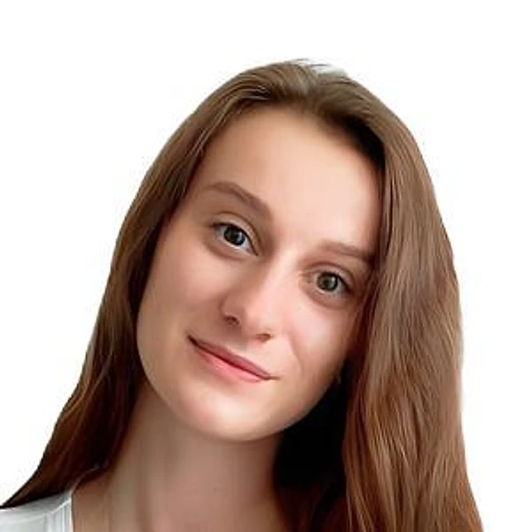 Фомина Екатерина Александровна — Гинеколог-хирург, Гинеколог, Онколог-гинеколог, Москва