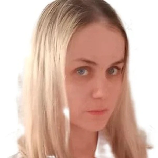 Ушакова Юлия Валентиновна — Невролог, Кириши