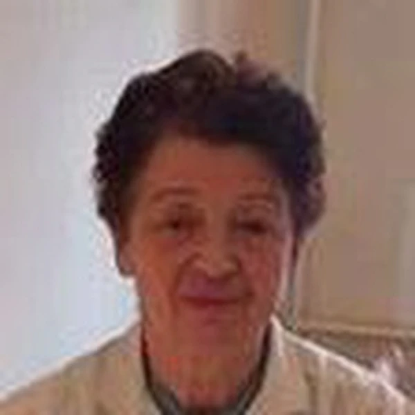 Дуникова Лидия Григорьевна — Гинеколог, Акушер, Ивантеевка
