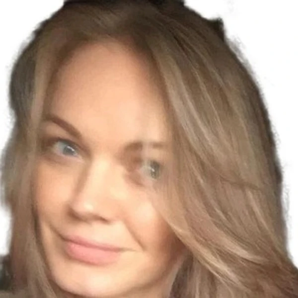 Чибрикова Светлана Владимировна — Детский стоматолог, Саратов
