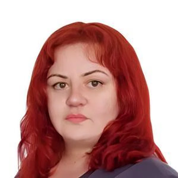 Чемеряк Екатерина Анатольевна — Дерматолог, Венеролог, Королёв