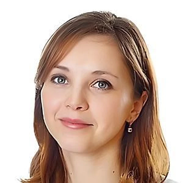 Кутузова Елена Сергеевна — Репродуктолог, Гинеколог, Новосибирск