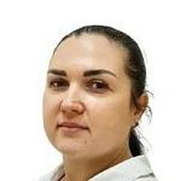 Беседина Наталья Викторовна — ЛОР, Батайск