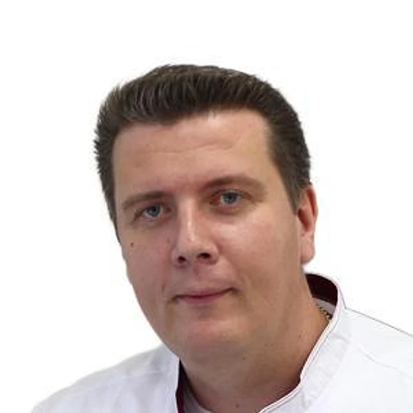 Емашов Александр Иванович — Дерматолог, Венеролог, Врач-косметолог, Детский дерматолог, Детский трихолог, Миколог, Трихолог, Ростов-на-Дону