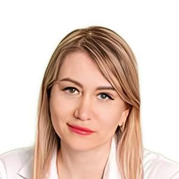 Лесновецкая Валентина Александровна — Гинеколог, Акушер, Детский гинеколог, Орёл