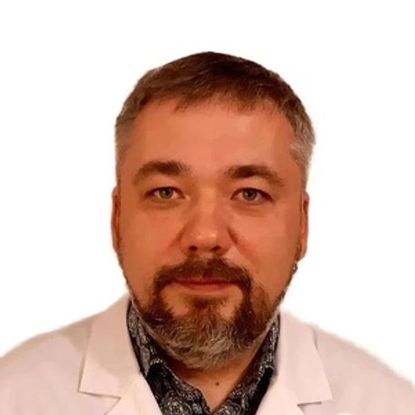 Новиков Павел Сергеевич — Стоматолог-ортодонт, Стоматолог-ортопед, Пенза