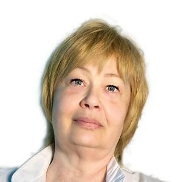 Уварова Татьяна Павловна — Педиатр, Армавир
