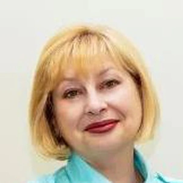Маслова Галина Викторовна — ЛОР, Батайск