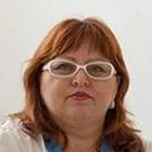Григоренко Ирина Дмитриевна — Гинеколог, Акушер, Врач УЗИ, Гирудотерапевт, Батайск