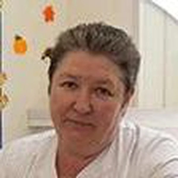 Иванченко Ирина Александровна — Гинеколог, Акушер, Батайск