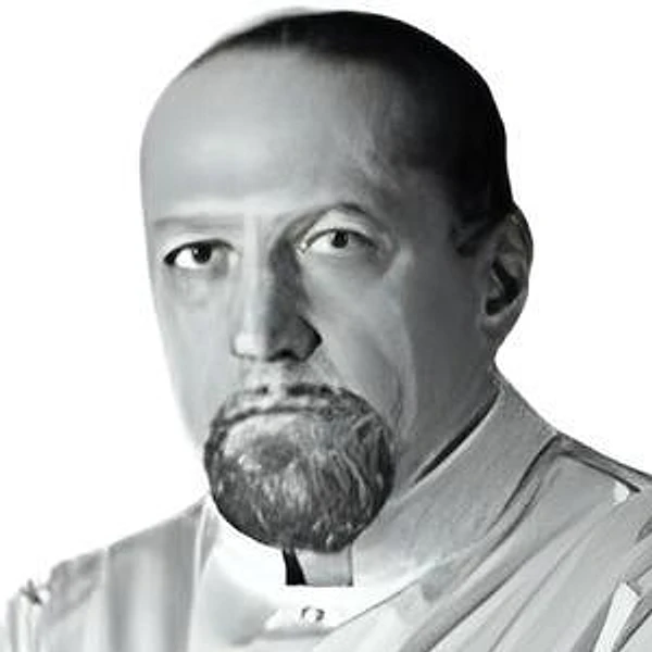 Клыпа Дмитрий Сергеевич — Хирург, Торакальный хирург, Москва