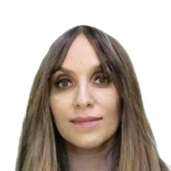 Погорелова Лилия Анатольевна — Гинеколог, Акушер, Ростов-на-Дону