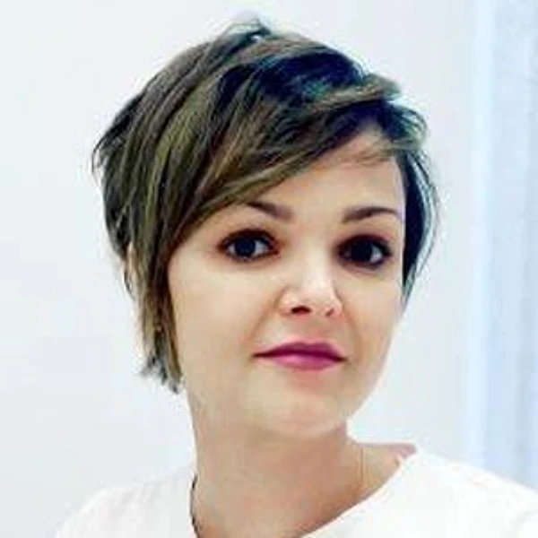 Веденина Юлия Константиновна — Дерматолог, Врач-косметолог, Детский дерматолог, Муром
