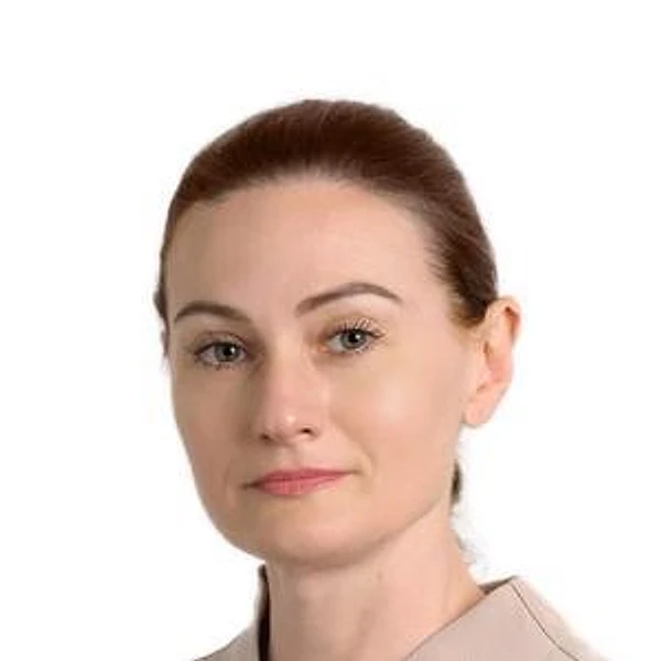 Маргиева Елена Павловна — Стоматолог, Стоматолог-гигиенист, Стоматолог-эндодонтист, Ростов-на-Дону