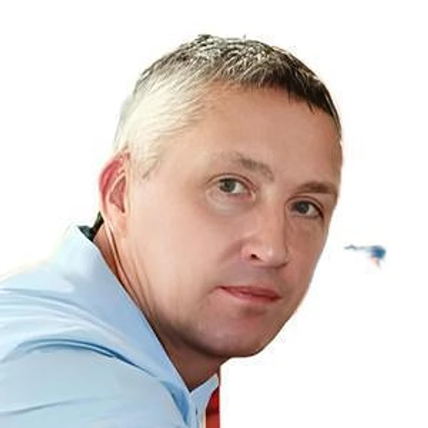 Лупаков Дмитрий Владимирович — Хирург, Анестезиолог-реаниматолог, Иваново