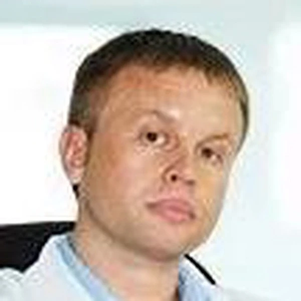 Кузнецов Алексей Геннадиевич — Психиатр, Нарколог, Москва
