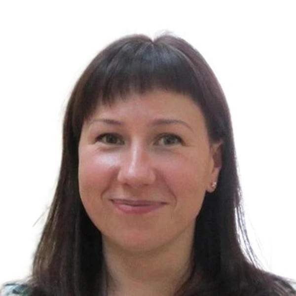 Клочкова Маргарита Геннадьевна — Детский психолог, Мурманск