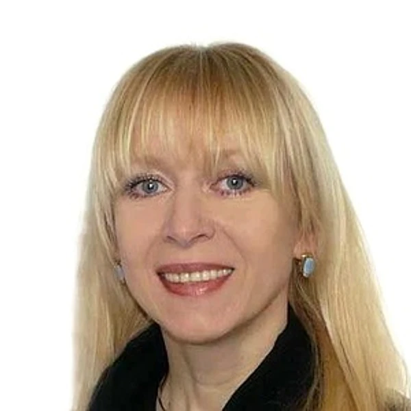 Опанасенко Елена Николаевна — Гинеколог, Краснодар