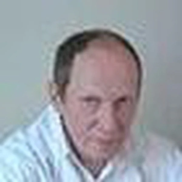 Мишин Николай Андреевич — Уролог, Красногорск