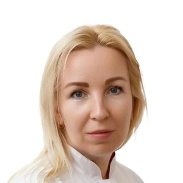 Степанова Наталья Викторовна — Психолог, Детский нейропсихолог, Детский психолог, Семейный психолог, Воронеж
