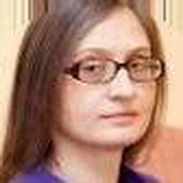 Швейкина Татьяна Владимировна — Психотерапевт, Детский психиатр, Психиатр, Воронеж