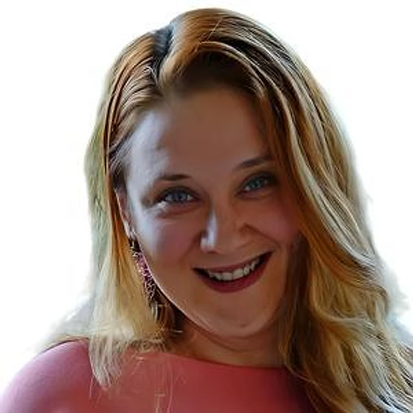 Купцова Дарья Олеговна — Психиатр, Детский психиатр, Психотерапевт, Воронеж