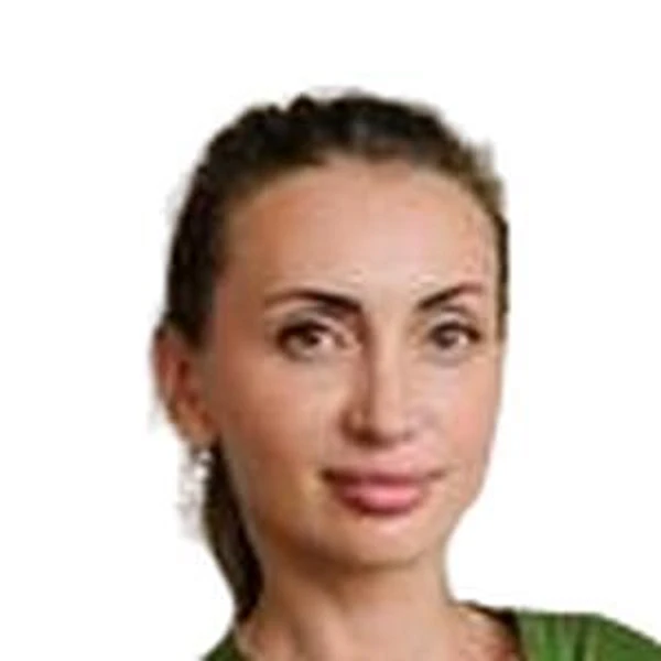 Лебедева Майя Евгеньевна — Хирург, Эндоскопист, Владивосток