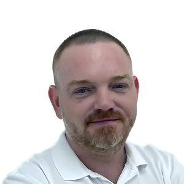 Лысенко Рустам Дмитриевич — Стоматолог-ортопед, Гнатолог, Стоматолог-хирург, Раменское