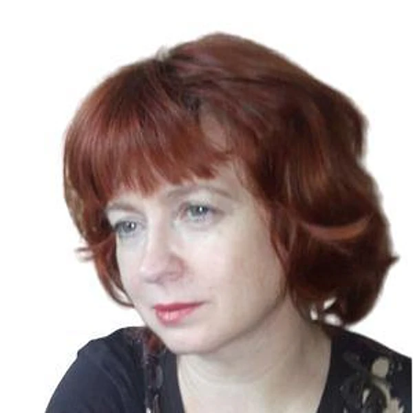 Гаевая Ирина Леонидовна — Дерматолог, Венеролог, Владивосток