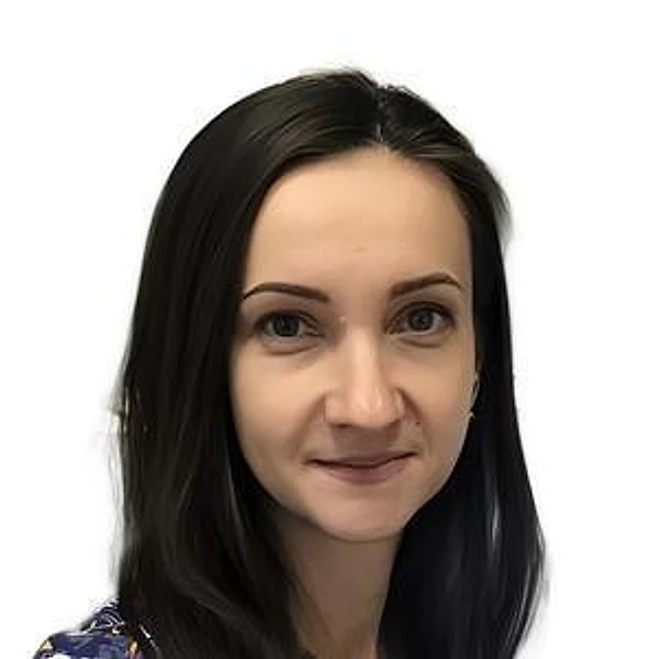 Долженко Алена Владимировна — Эндокринолог, Курганинск